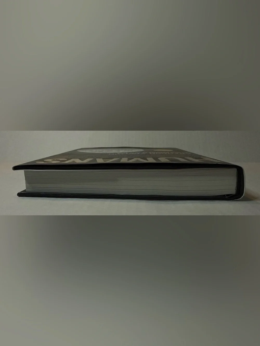 Humans Hardcover Book by Brandon Stanton